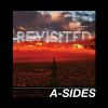 Download track Once In A Lifetime (Original Mix)