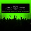 Download track Freaky (Original Mix)