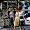 Download track Atmosphere For Sleeping