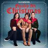 Download track A Wonderful Christmas Time