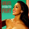 Download track Everybody Seems To Be Having Fun Original Mix