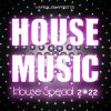 Download track Tnt (Original Mix)