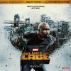 Download track Back To Business