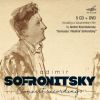 Download track Nocturne In F Sharp Major, Op. 15, No. 2