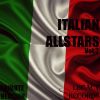 Download track Le Tasche Piene Di Sassi Originally Performed By Jovanotti (Tribute Version)