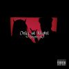 Download track You Wanna Know