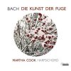 Download track 2. Contrapunctus VII A 4 Per Augmentationem Et Diminutionem