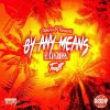 Download track Flex On 'Em
