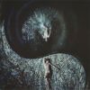 Download track A Study In Scarlet