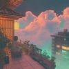 Download track Mysterious Secret