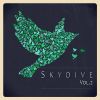 Download track Leave