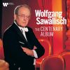 Download track Rachmaninov Prelude No. 1 In C-Sharp Minor, Op. 3 No. 2 The Bells Of Moscow (Orch. Stokowski)