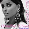 Download track Promiscuous