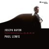 Download track 07. Sonata No. 47 In B Minor, Hob. XVI-32- I. Allegro Moderato