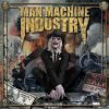 Download track Powertrip