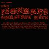 Download track (I'M Not Your) Steppin' Stone