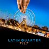 Download track Tilt