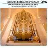 Download track Bach - Prelude And Fugue In D Major BWV532