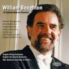 Download track String Symphony No. 10 In B Minor I. Adagio - II. Allegro