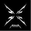 Download track Just A Bullet Away