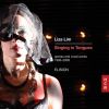 Download track 7 Positions Of A Memory Theatre (Cassandra's Dream Song)