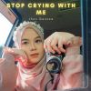 Download track Without Love In My Heart