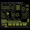 Download track We Don't Need This) Fascist Groove Thang
