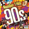 Download track MMMBop