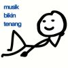 Download track Evergreen (You Didn’t Deserve Me At All)