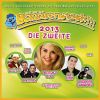 Download track Verliebt Dich Nochmal