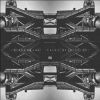 Download track False Reality (Original Mix)