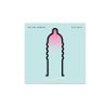 Download track What Did We Do