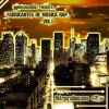 Download track - Alcanzar El Trance _ - _ Sponer (Shamanes) Ft Mc Codigo + Gems