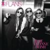 Download track Me Gusta Ser Sonrisa (I'd Like To Say I Love You)
