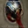 Download track Keep On Running
