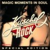 Download track Diggin' On You