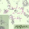 Download track A Place To Hide