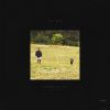 Download track Iloveyou