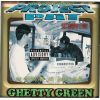 Download track Slangin' Rocks