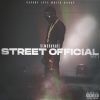 Download track Blue Runts
