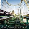 Download track Ivre