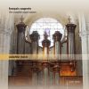 Download track Messe Propre Pour Les Convents De Religieux Et Religieuses (Mass For The Convents): Kyrie: Trio A Dessus De Chromhorne Et La Basse