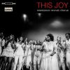 Download track I Hope