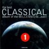 Download track Barber: Adagio For Strings, Op. 11