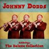 Download track Stack O' Lee Blues (Remastered)