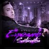 Download track Todo De Ti
