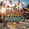 Download track Sé Que Te Gusta Mi Mambo