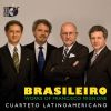 Download track 05. String Quartet No. 1 I. Allegro Deciso