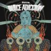 Download track Dulce Adicción