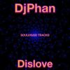 Download track Dislove (Original Mix)